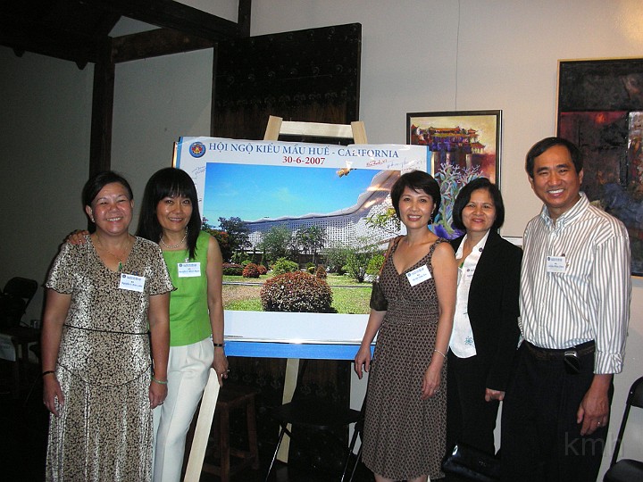 DSCN0469ss.jpg - Khóa 3: Kim Liên, Minh Ngọc, Thảo Em, Thu Nhi K2, Tân