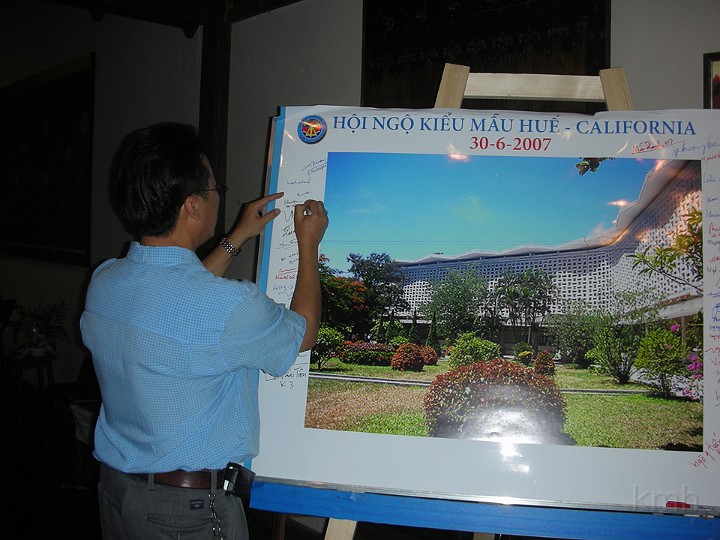 DSCN0470ss.jpg - Khôi K2