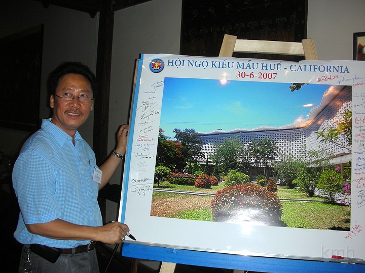 DSCN0471ss.jpg - Khôi K2