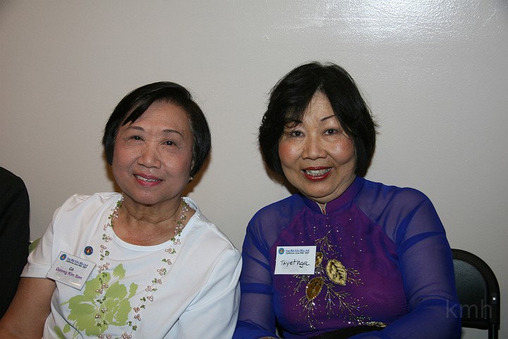 IMG_4847s.jpg - Cô Sơn(KMTD),cô Tuyết Nga(KMTD)