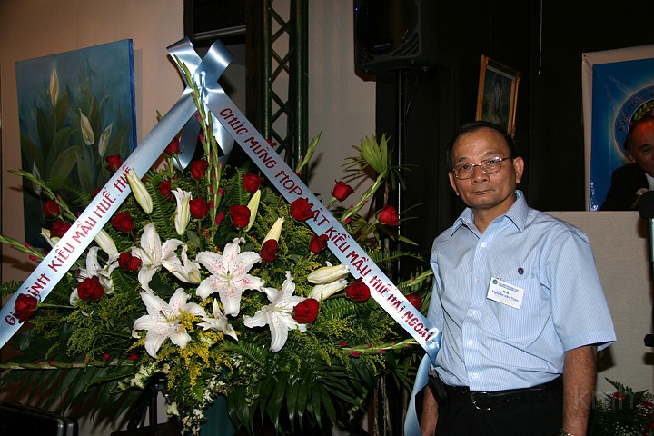 IMG_4856s.jpg - Anh Thảo K1A và lẳng hoa KMH/Huế