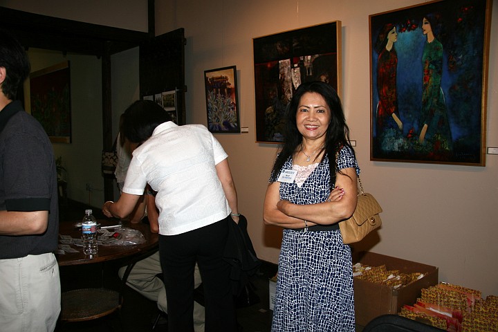 IMG_4866s.jpg - Lan