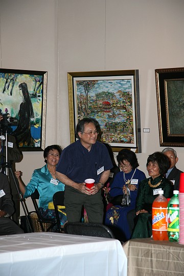 IMG_4871s.jpg - Thầy Nguyễn văn Tiên từ Pháp qua tham dự