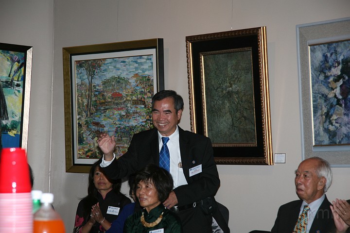 IMG_4876s.jpg - Thầy Đào Hữu Suyền