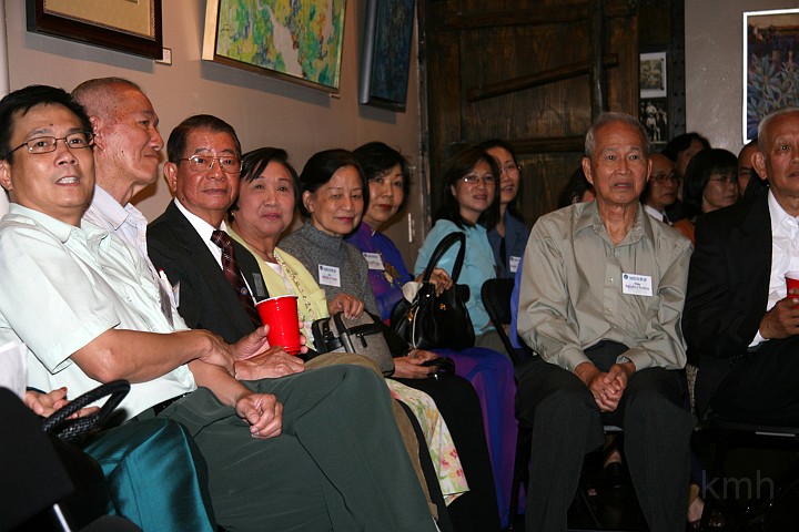 IMG_4879s.jpg - Các thầy cô KMTD