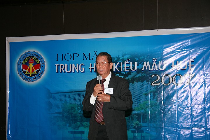 IMG_4942s.jpg - Thầy Phạm văn Quảng KMTD lên tiếng chúc mừng