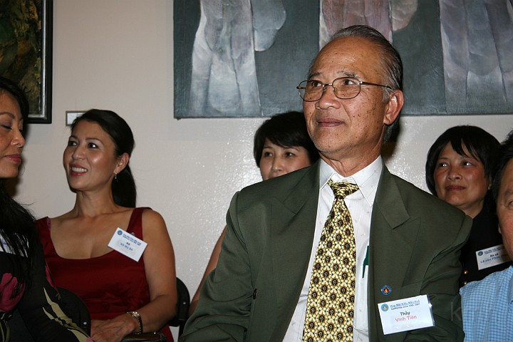 IMG_4982s.jpg - Thầy Vĩnh Tiên