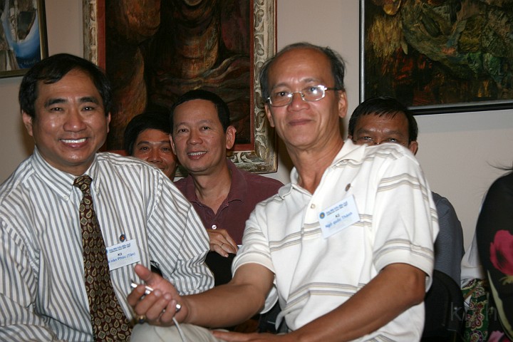 IMG_4983s.jpg - Tân (Phúc)K3, Cẩm Tiêu K6, Thành K2