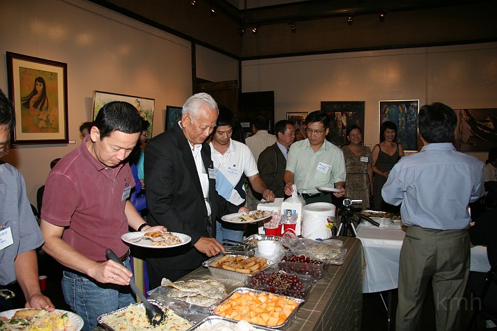 IMG_4995s.jpg
