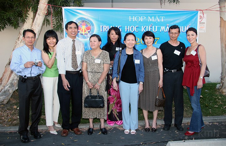 IMG_5009s.jpg - Khóa 3: Nam, Minh Ngọc, Tân, Kim Liên, Ngọc Quỳnh, Hương Lan, Thảo Em, Thuận , Xê K6