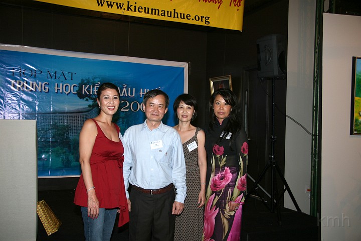 IMG_5028s.jpg - Xê K6, Ái K4, Thảo Em K3, Ngọc Quỳnh K3