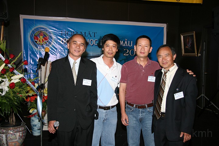 IMG_5041s.jpg - Anh Vĩnh K1A, Cẩm Hoàn K8, Cẩm Tiêu K6, anh Triều K1A