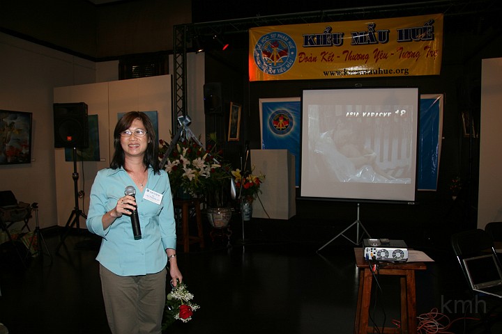 IMG_5081s.jpg