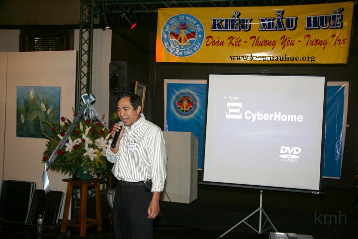 IMG_5082s.jpg
