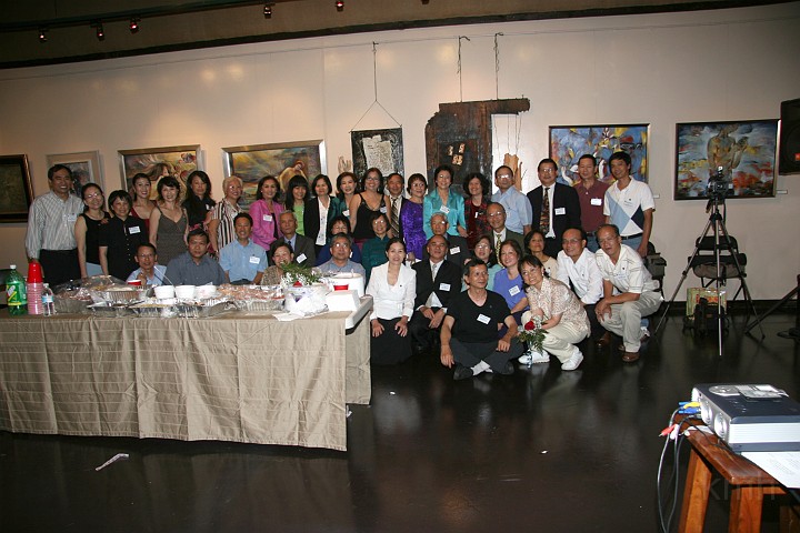 IMG_5093s.jpg