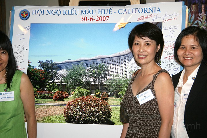 IMG_5120s.jpg