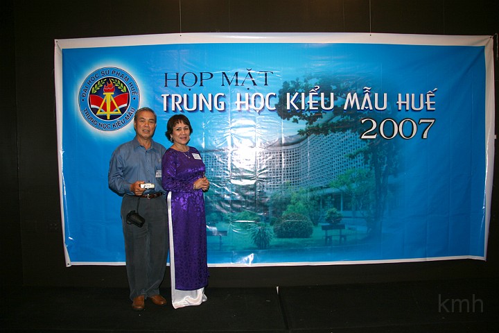 IMG_5158s.jpg