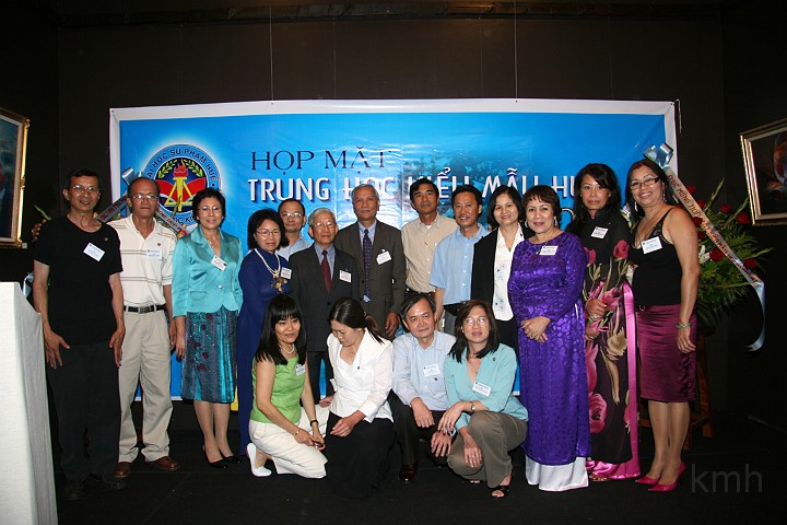 IMG_5168s.jpg