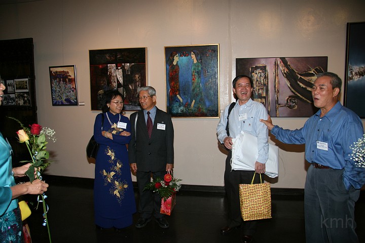 IMG_5183s.jpg - ...Đùa giỡn ...