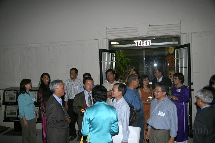 IMG_5194s.jpg - ... như muốn níu kéo lại thời gian ...