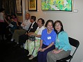 DSCN0349ss