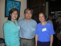 DSCN0351ss