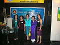 DSCN0354ss