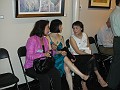 DSCN0356ss