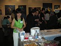 DSCN0357ss