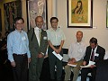DSCN0358ss