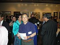 DSCN0359ss