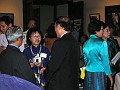 DSCN0362ss