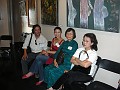 DSCN0366ss