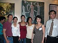 DSCN0368ss