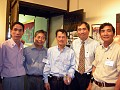 DSCN0371ss