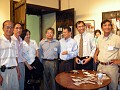 DSCN0372ss