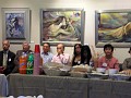 DSCN0383ss
