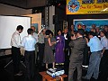 DSCN0392ss