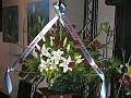 DSCN0399ss