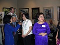 DSCN0404ss
