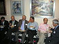 DSCN0407ss