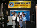 DSCN0418ss