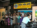 DSCN0421ss