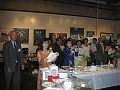 DSCN0423ss