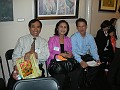 DSCN0425ss