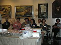 DSCN0428ss