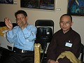 DSCN0433ss