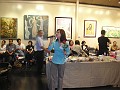 DSCN0436ss
