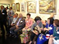 DSCN0437ss