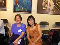 DSCN0438ss